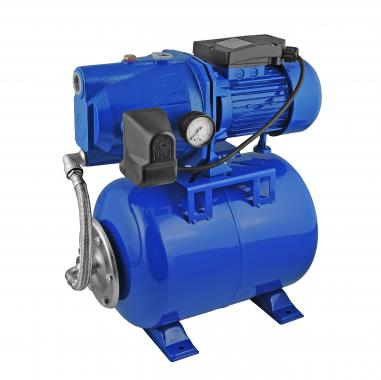 Unipump AUTO JET 80 L