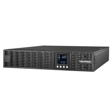 CyberPower OLS3000ERT2U