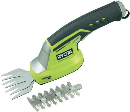 Ryobi 3000678(RGS410)